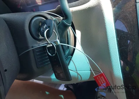 2010 Cadillac Dts Luxury Collection from USA, damaged, VIN 1G6KD5EY1AU105099